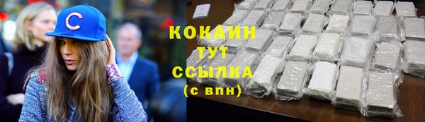 дмт Зеленодольск