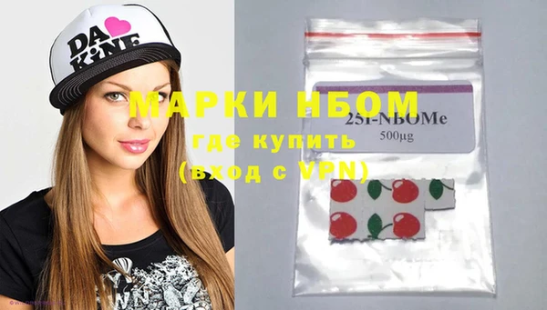 дмт Зеленодольск