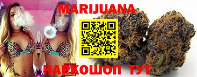 гашик Ирбит