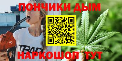 индика Ипатово