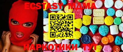 индика Ипатово