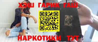 индика Ипатово