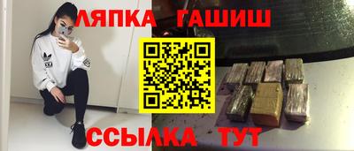 индика Ипатово
