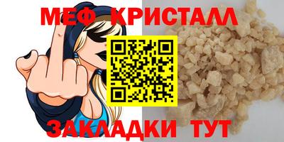 индика Ипатово