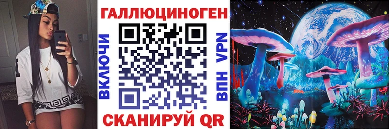Псилоцибиновые грибы мицелий  Отрадный 